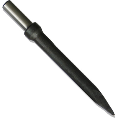 Пика острая П-11 (420 мм)
