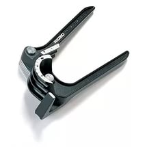 Трубогиб ручной рычажный 456 44852 Ridgid
