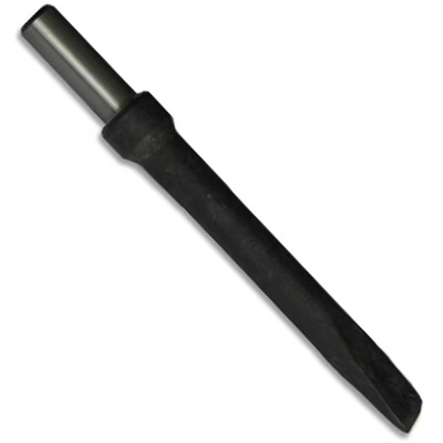 Пика-зубило П-31 (300 мм)
