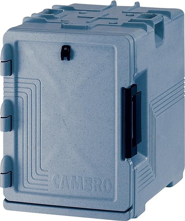 Термоконтейнер Cambro UPCS400 401
