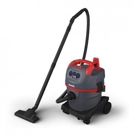 Профессиональный пылесос Starmix NSG uClean 1420 НК
