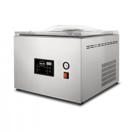 Упаковщик вакуумный Apach AVM420
