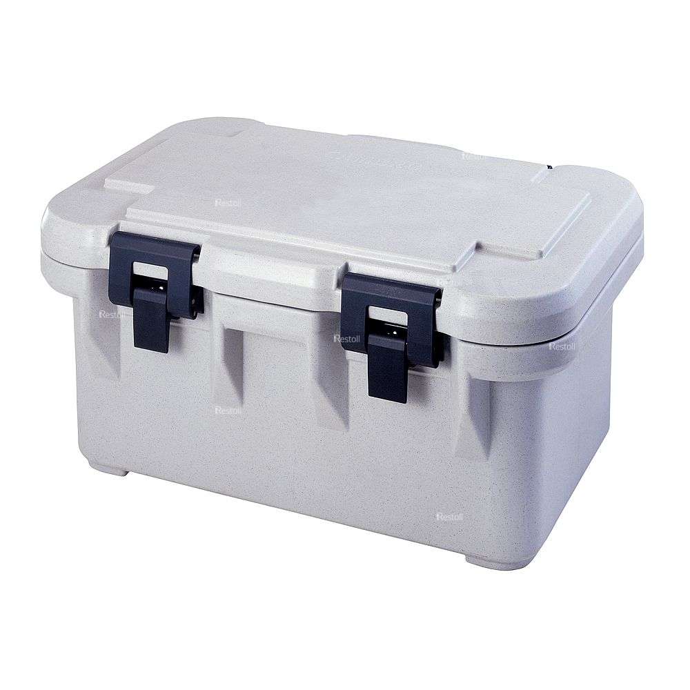 Термоконтейнер Cambro UPCS180 480
